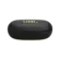 Fone De Ouvido JBL Endurance Peak 4 Bluetooth 5.4 Com Microfone Integrado Preto e Verde