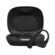 Fone De Ouvido JBL Sense Lite Bluetooth 5.4 Com Microfone Integrado Preto