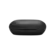 Fone De Ouvido JBL Sense Lite Bluetooth 5.4 Com Microfone Integrado Preto