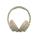 Headphone JBL Tune 730BT Bluetooth Bateria Recarregavel Microfone Integrado Bege