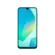 Smartphone Samsung A16 5G 256GB 8GB 50MP Tela 6.7" Verde Claro
