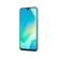 Smartphone Samsung A16 5G 256GB 8GB 50MP Tela 6.7" Verde Claro