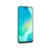 Smartphone Samsung A16 5G 256GB 8GB 50MP Tela 6.7" Verde Claro