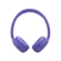 Headphone JBL Tune 530BT Bluetooth Bateria Recarregavel Microfone Integrado Roxo