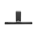 Soundbar JBL Cinema SB595 3.1.2 canais Dolby Atmos Preto