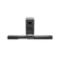 Soundbar JBL Cinema SB595 3.1.2 canais Dolby Atmos Preto