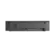 Soundbar JBL Cinema SB595 3.1.2 canais Dolby Atmos Preto