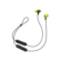 Fone De Ouvido JBL Endurance Run 3 Wireless Bluetooth Resistente A Poeira e Agua Preto