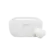 Fone De Ouvido JBL Wave Buds 2 Bluetooth True Wireless Com Cancelamento De Ruido Branco