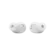 Fone De Ouvido JBL Wave Buds 2 Bluetooth True Wireless Com Cancelamento De Ruido Branco