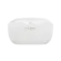 Fone De Ouvido JBL Wave Buds 2 Bluetooth True Wireless Com Cancelamento De Ruido Branco
