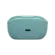 Fone De Ouvido JBL Wave Buds 2 Bluetooth True Wireless Com Cancelamento De Ruido Azul