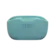 Fone De Ouvido JBL Wave Buds 2 Bluetooth True Wireless Com Cancelamento De Ruido Azul