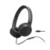 Headphone JBL Tune 530C Com Fio Microfone Integrado Preto