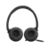 Headphone JBL Tune 530C Com Fio Microfone Integrado Preto