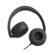 Headphone JBL Tune 530C Com Fio Microfone Integrado Preto