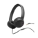 HeadPhone JBL Tune 530 Wired Com Fio Preto