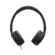 HeadPhone JBL Tune 530 Wired Com Fio Preto