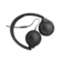 HeadPhone JBL Tune 530 Wired Com Fio Preto