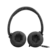 HeadPhone JBL Tune 530 Wired Com Fio Preto