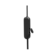 Fone De Ouvido JBL Tune 135BT Bluetooth Wireless Com Microfone Integrado Preto