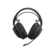 Headset JBL Quantum 650 Bluetooth Com Microfone Preto