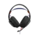 Headset JBL Quantum 250 Gamer Com Fio Preto Roxo