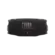 Caixa De Som JBL Charge 6 Bluetooth Resistente a Agua e Poeira Preto