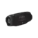 Caixa De Som JBL Charge 6 Bluetooth Resistente a Agua e Poeira Preto