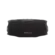 Caixa De Som JBL Charge 6 Bluetooth Resistente a Agua e Poeira Preto