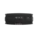 Caixa De Som JBL Charge 6 Bluetooth Resistente a Agua e Poeira Preto