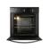 Forno Eletrico Embutir Consul 84 Litros Com Autodesligamento e Grill Preto 127V
