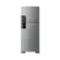 Refrigerador Consul 412 Litros Frost Free Duplex 2 Platinium 127V