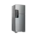 Refrigerador Consul 412 Litros Frost Free Duplex 2 Platinium 127V