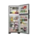 Refrigerador Consul 412 Litros Frost Free Duplex 2 Platinium 127V