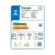 Refrigerador Consul 412 Litros Frost Free Duplex 2 Platinium 127V