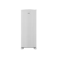 Refrigerador Consul 263L Degelo Seco 1 Porta Branco 127V