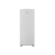 Refrigerador Consul 263L Degelo Seco 1 Porta Branco 127V
