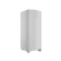 Refrigerador Consul 263L Degelo Seco 1 Porta Branco 127V