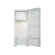 Refrigerador Consul 263L Degelo Seco 1 Porta Branco 127V