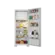 Refrigerador Consul 263L Degelo Seco 1 Porta Branco 127V