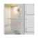 Refrigerador Consul 263L Degelo Seco 1 Porta Branco 127V
