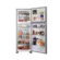 Refrigerador Brastemp 385 Litros Frost Free Dual Inverter Duas Portas Inox 127V