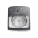 Lavadora Brastemp 14KG Com Smart Sensor Branco 127V
