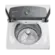 Lavadora Brastemp 14KG Com Smart Sensor Branco 127V