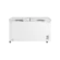 Freezer Midea Horizontal Inverter 508 Litros 2 Tampas Branco Bivolt