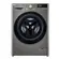 Lava e Seca LG Smart LG VC4 14kg com Inteligencia Artificial AI DD?? Inox Look