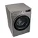 Lava e Seca LG Smart LG VC4 14kg com Inteligencia Artificial AI DD?? Inox Look