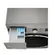 Lava e Seca LG Smart LG VC4 14kg com Inteligencia Artificial AI DD?? Inox Look