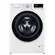 Lava e Seca Smart LG 12kg Com Inteligencia Artificial AIDD Branca 127V